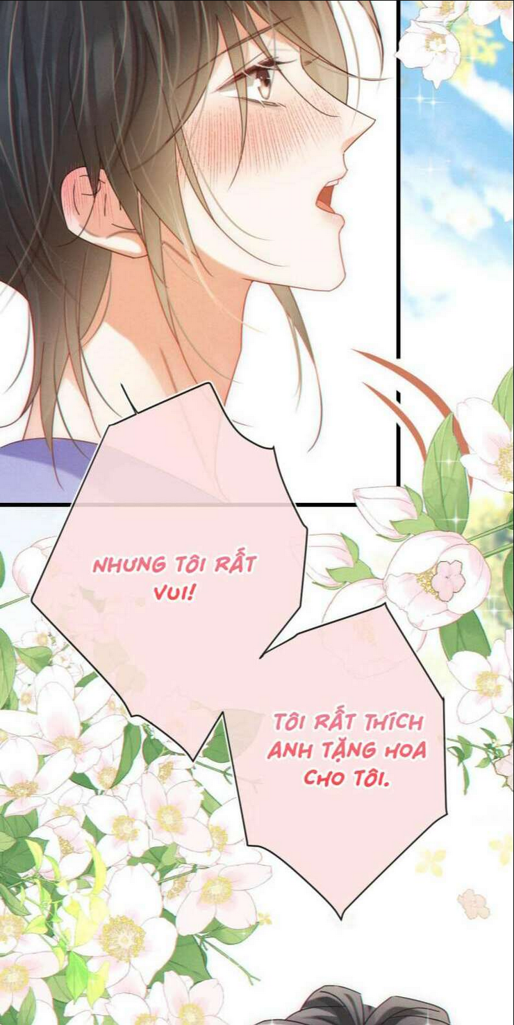 Chương 82 - Trang 30