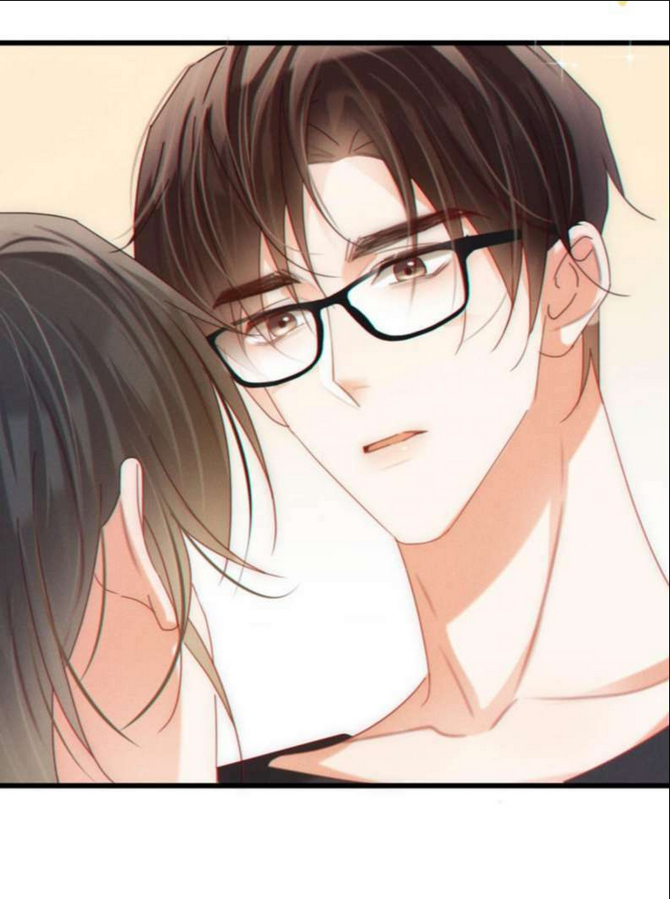 Chương 82 - Trang 32