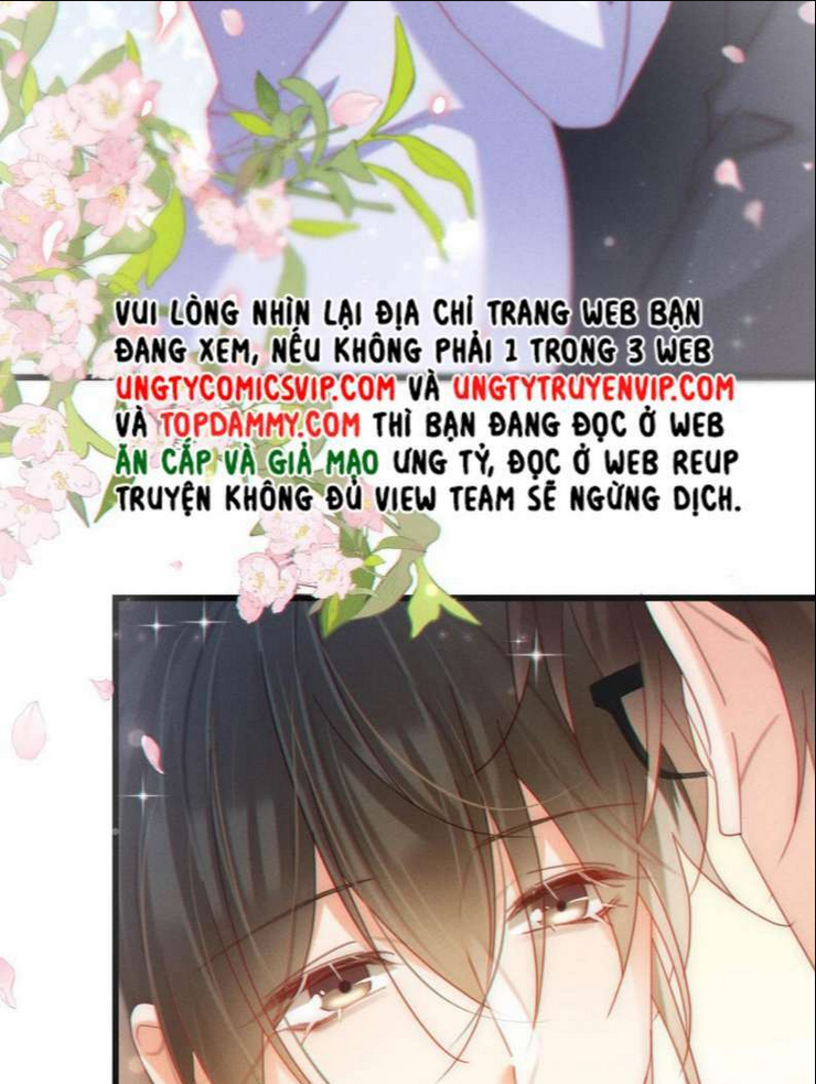 Chương 82 - Trang 35