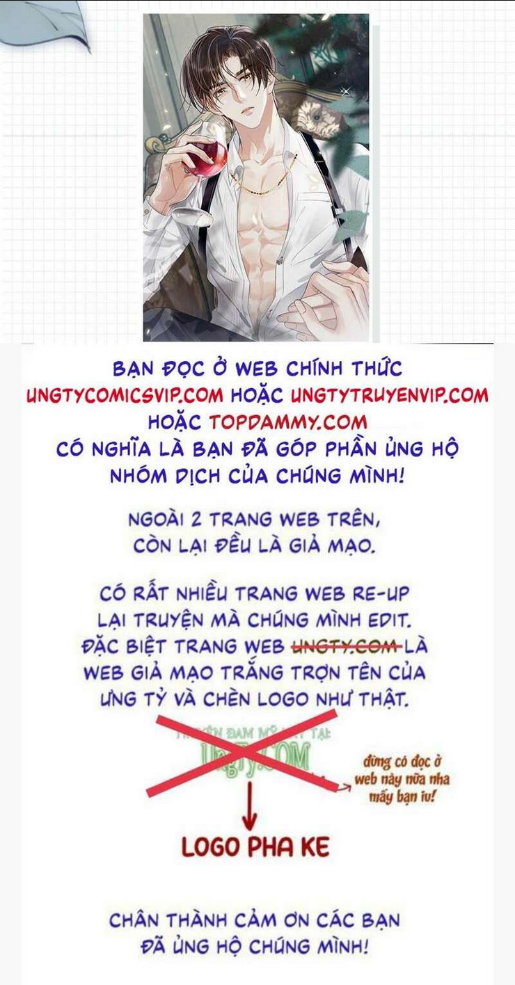 Chương 82 - Trang 40