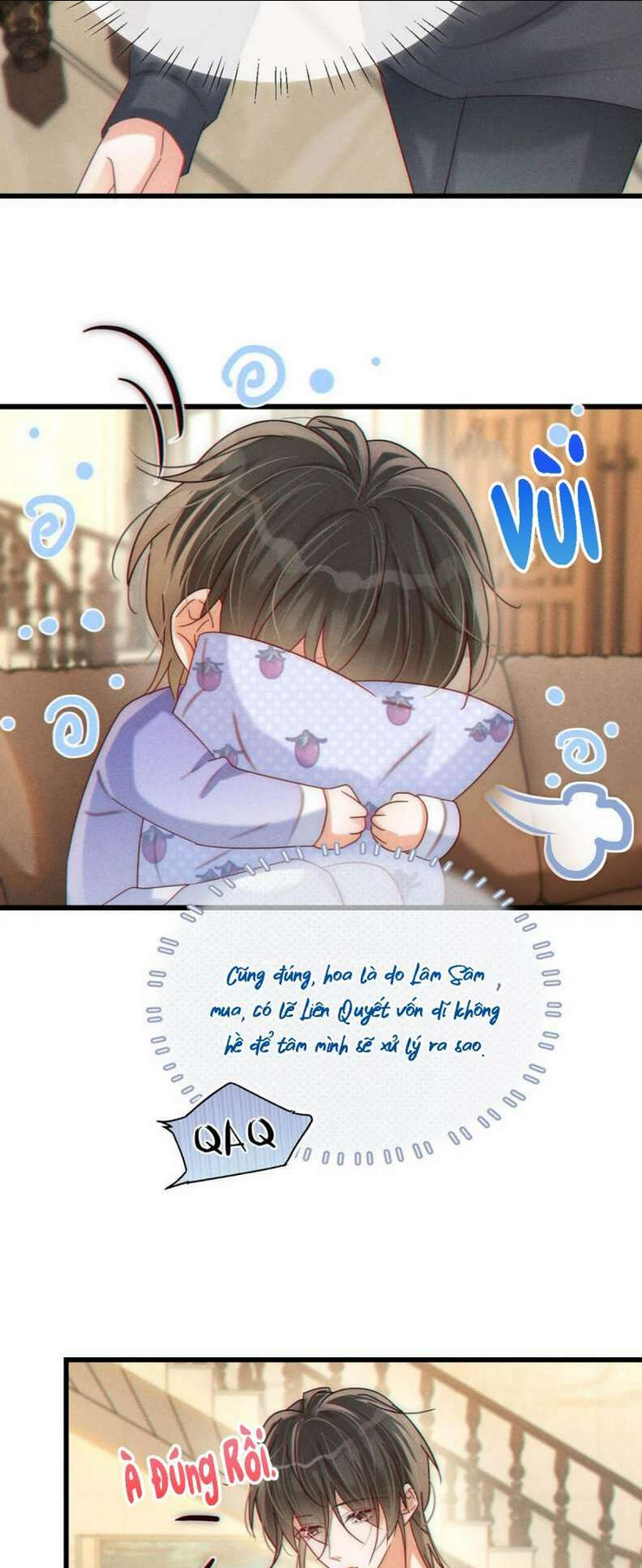 Chương 82 - Trang 5