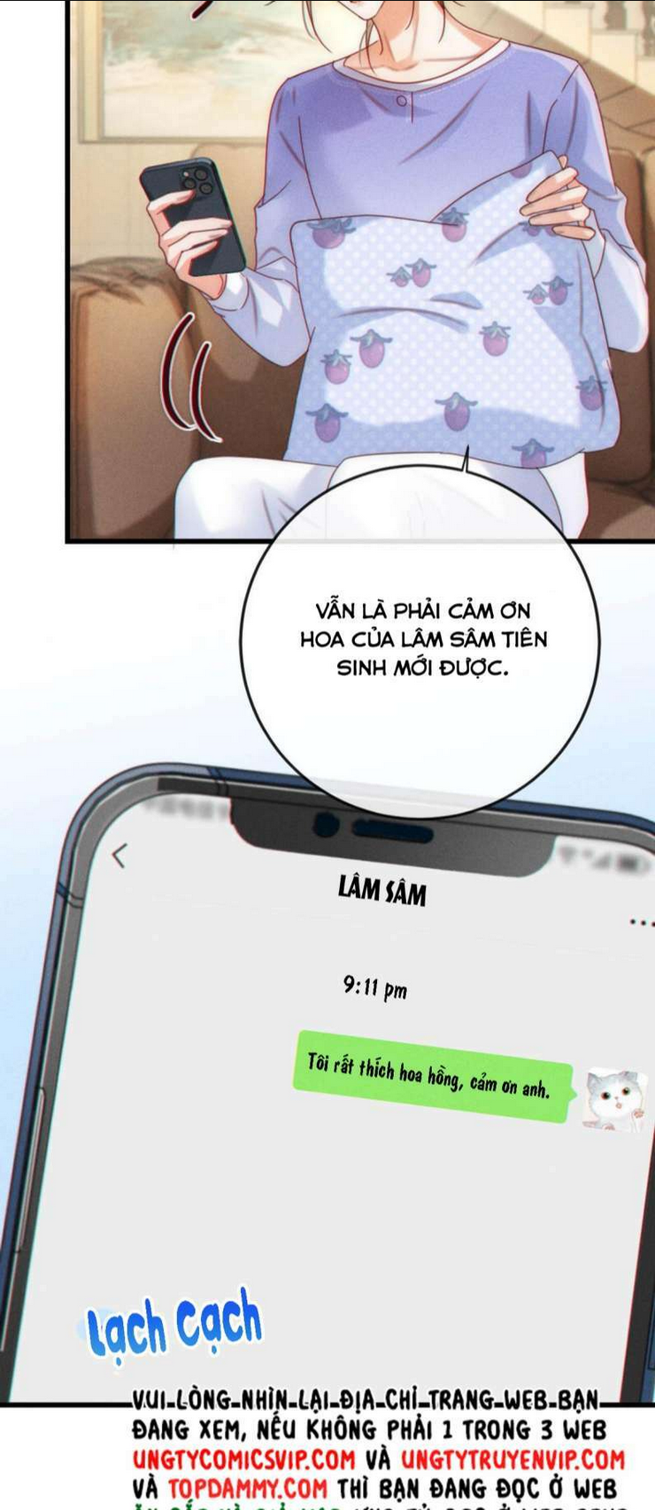 Chương 82 - Trang 6