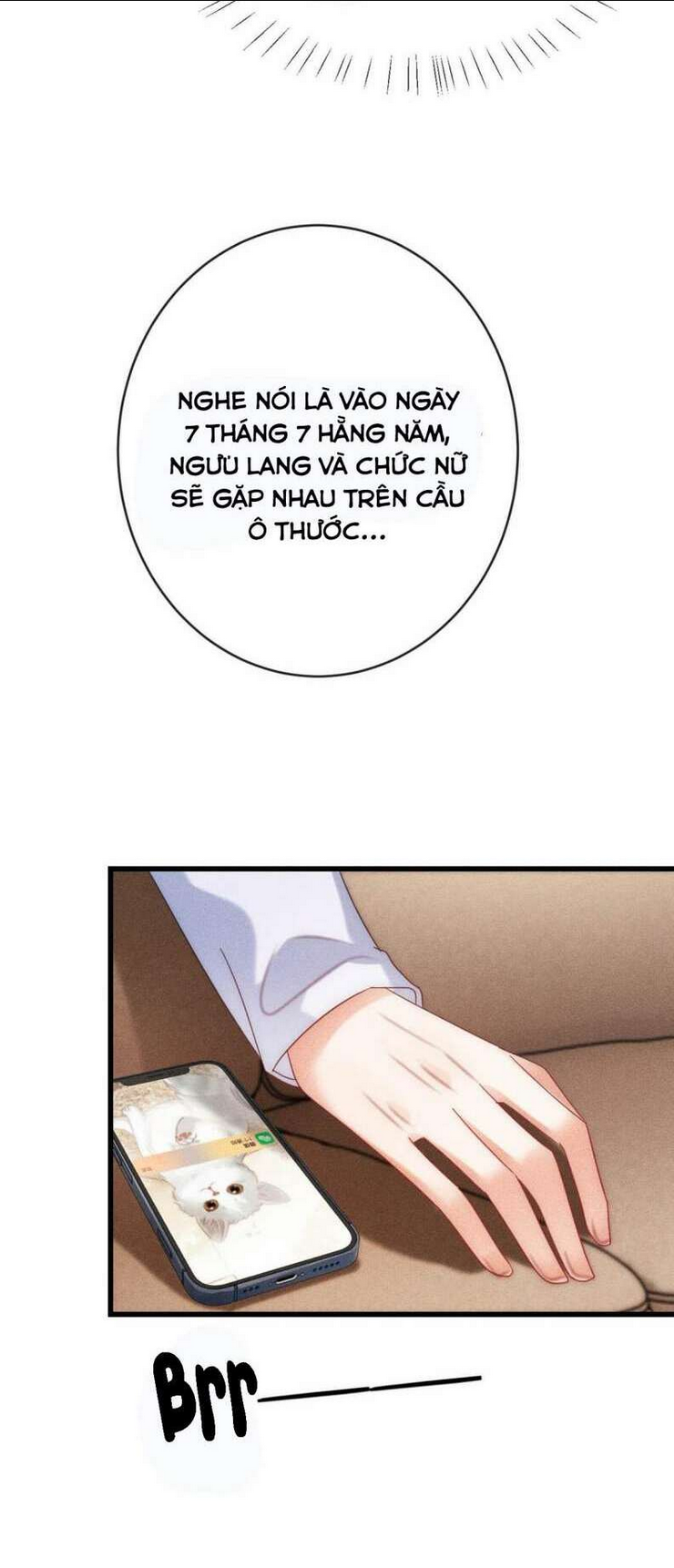 Chương 82 - Trang 9