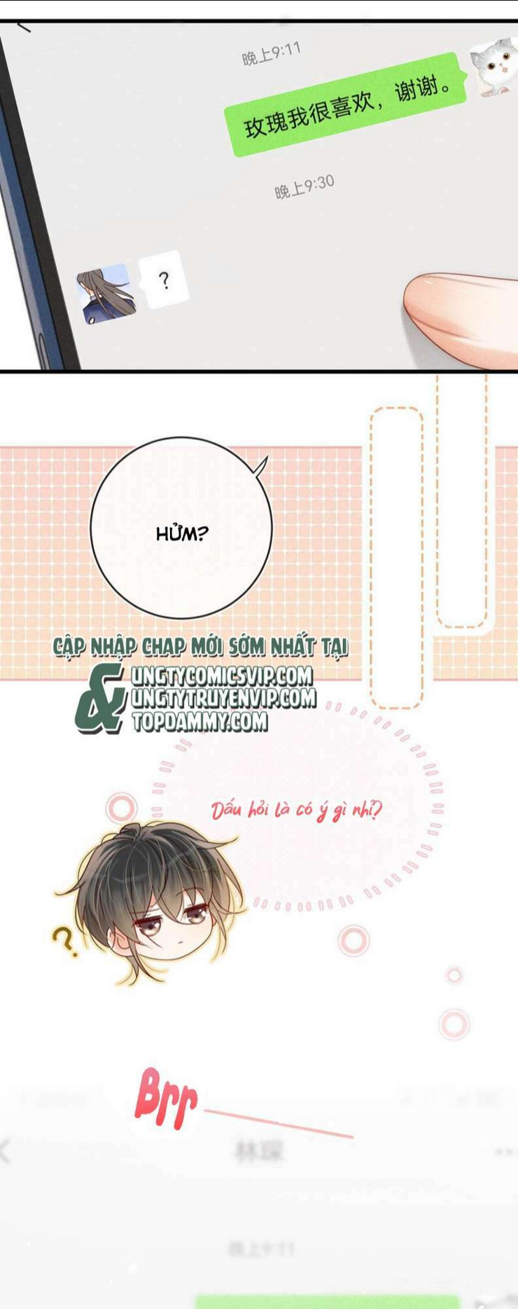 Chương 82 - Trang 10