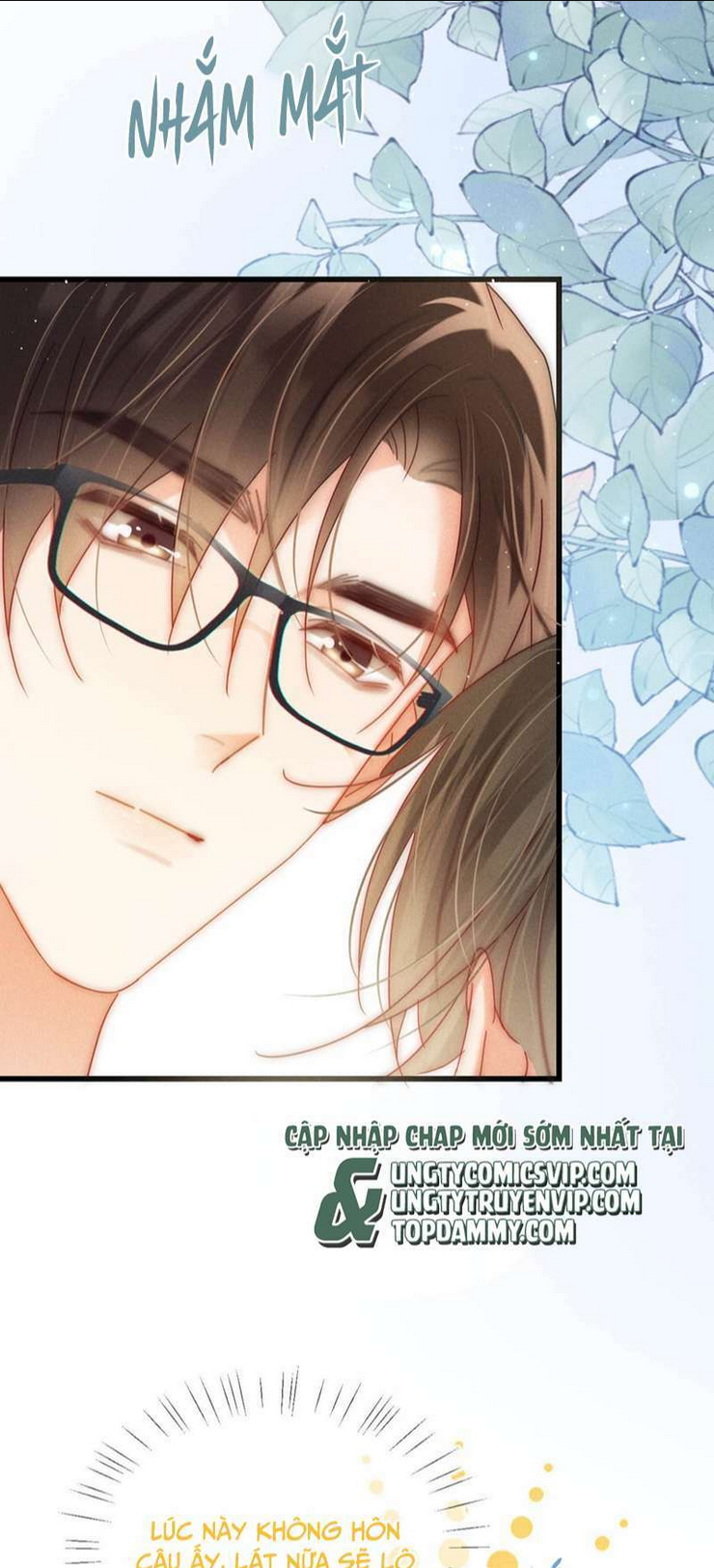 Chương 83 - Trang 12