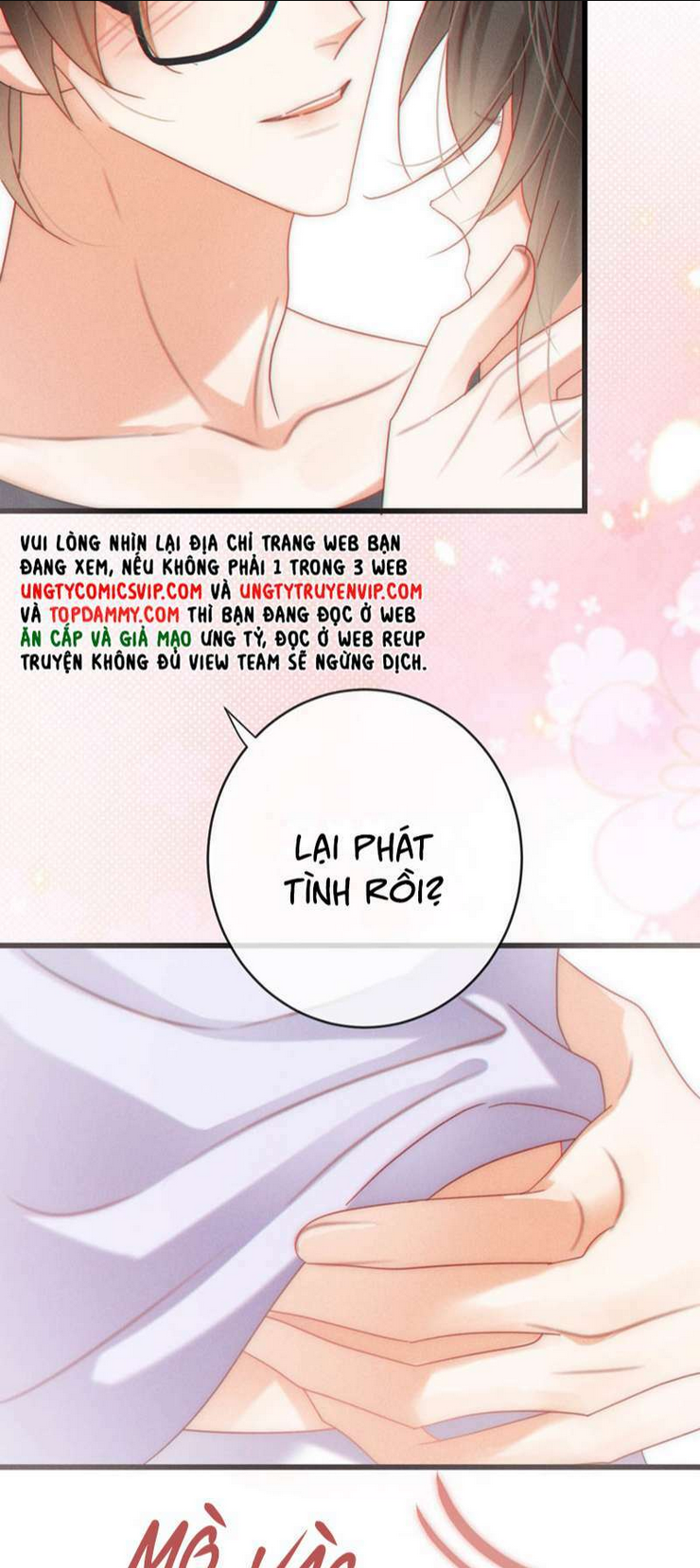 Chương 83 - Trang 23