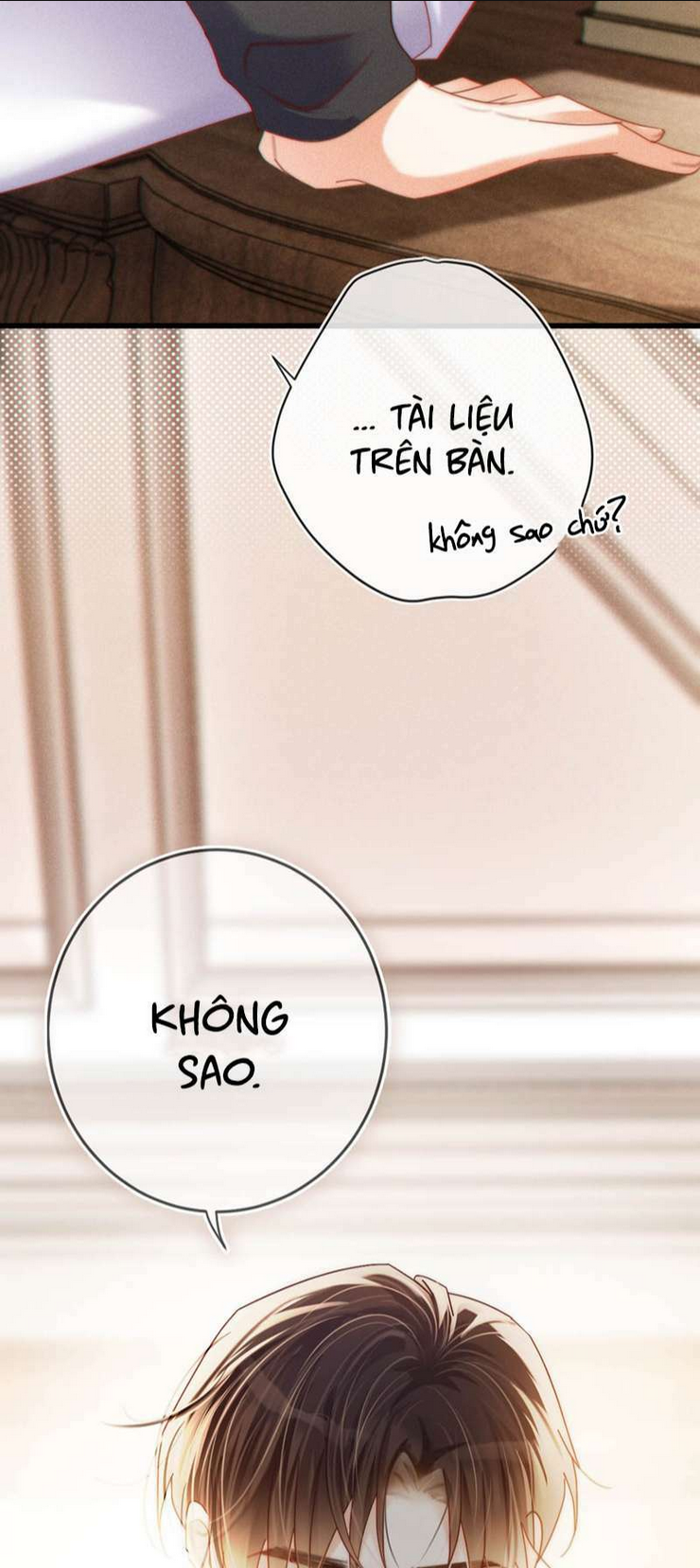 Chương 83 - Trang 28