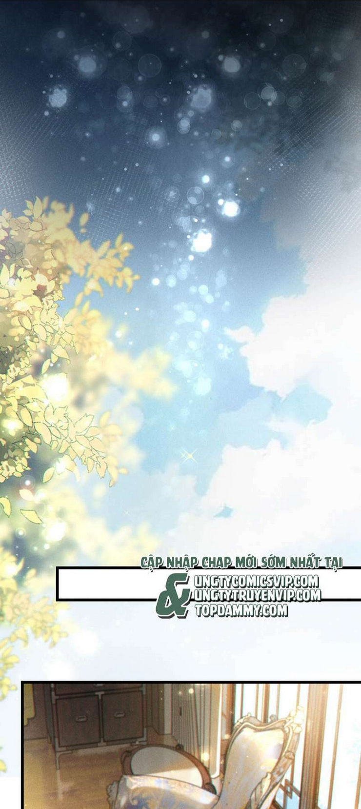 Chương 83 - Trang 30