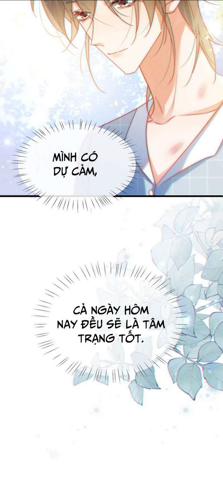 Chương 83 - Trang 36