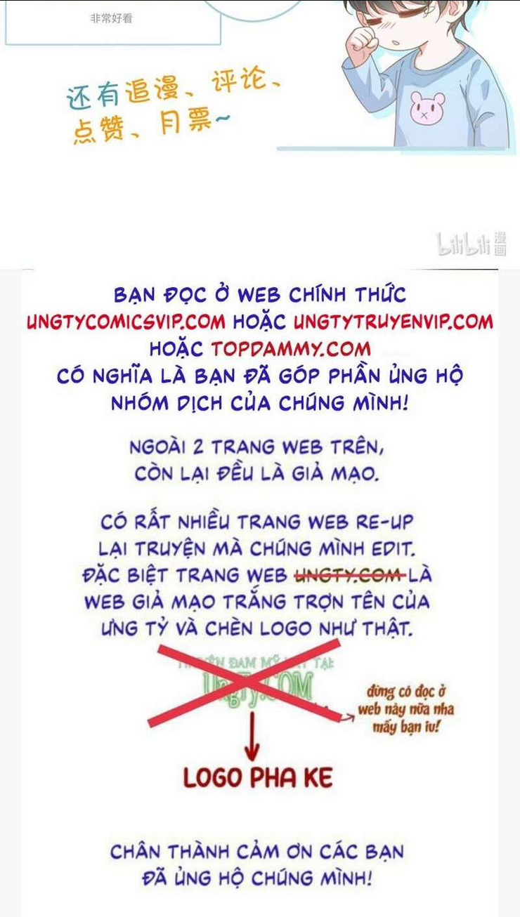 Chương 83 - Trang 39