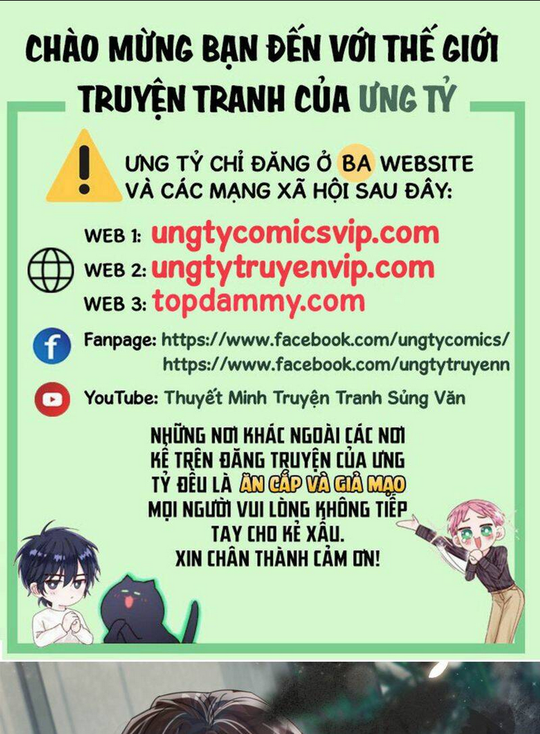 Chương 84 - Trang 1