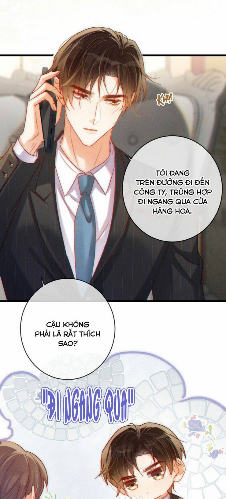 Chương 84 - Trang 17