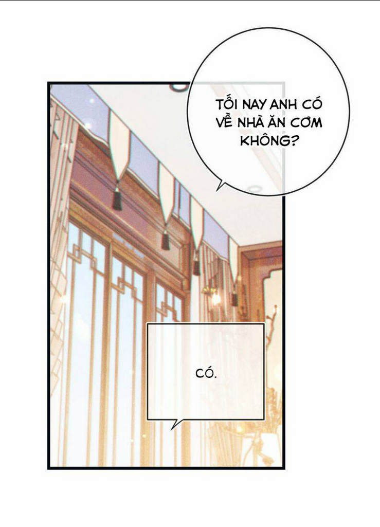 Chương 84 - Trang 20