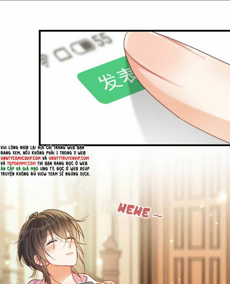 Chương 84 - Trang 32