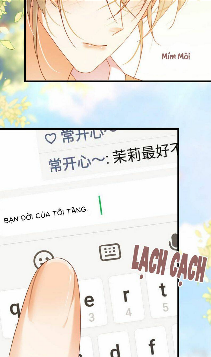 Chương 84 - Trang 36