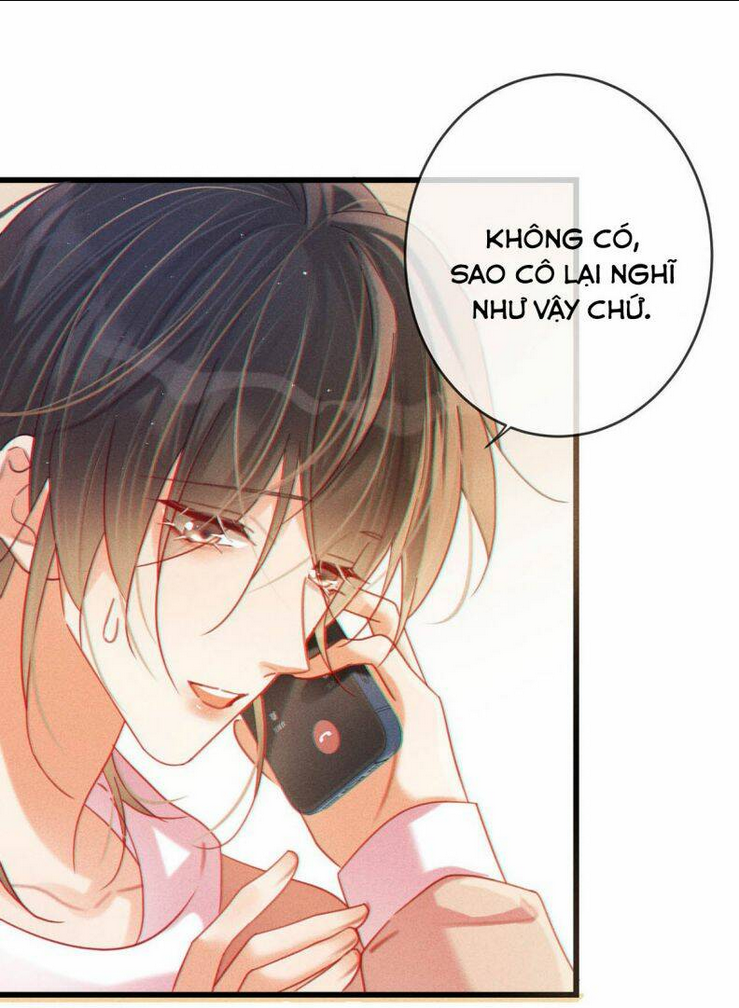 Chương 84 - Trang 41