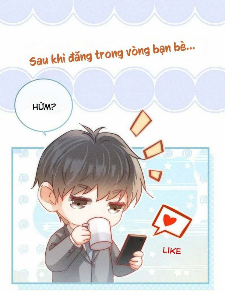 Chương 84 - Trang 47