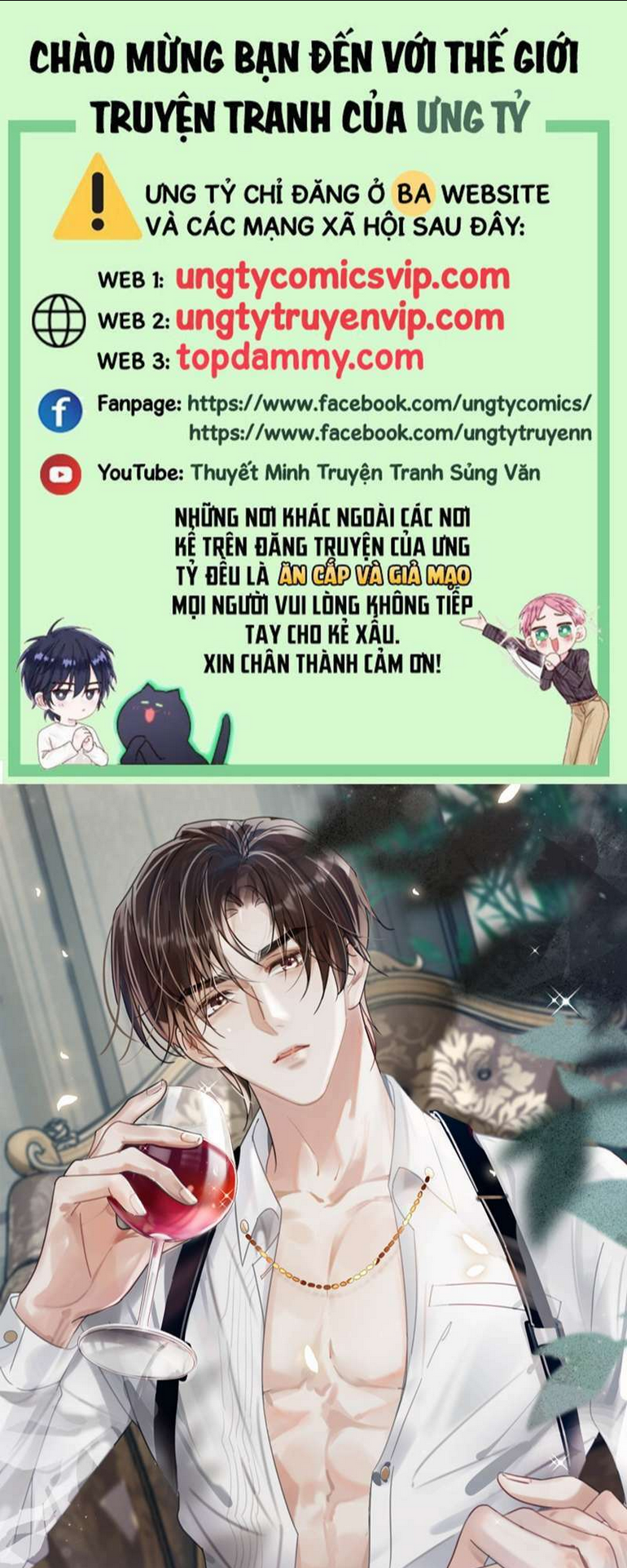 Chương 85 - Trang 1