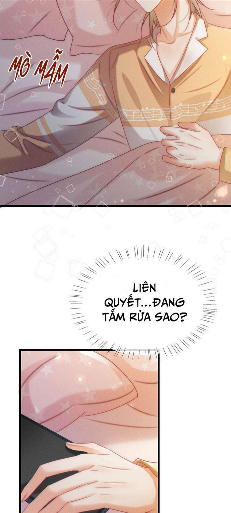 Chương 85 - Trang 13