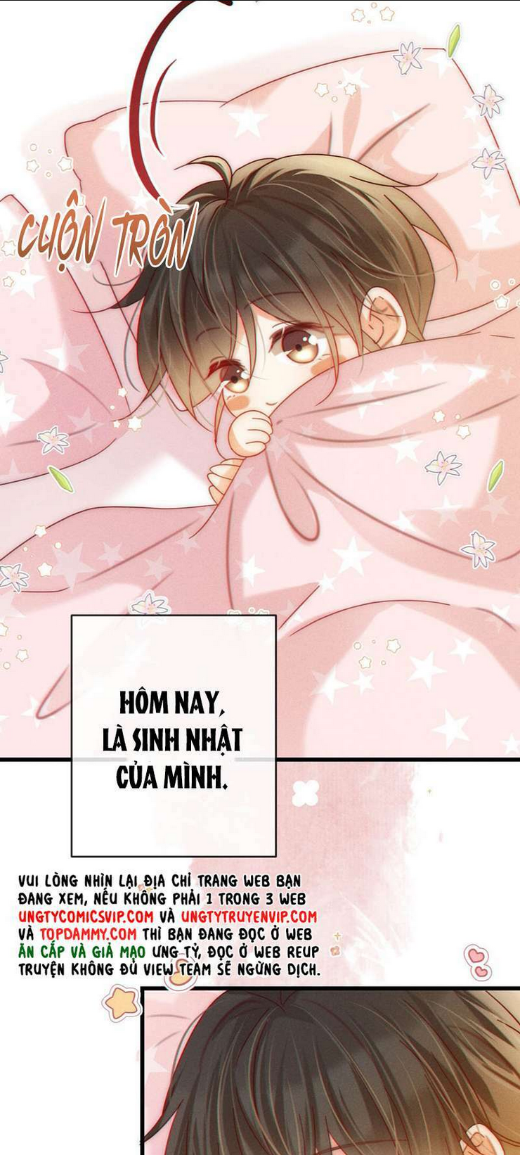 Chương 85 - Trang 16
