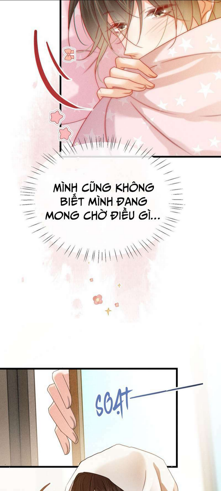 Chương 85 - Trang 17