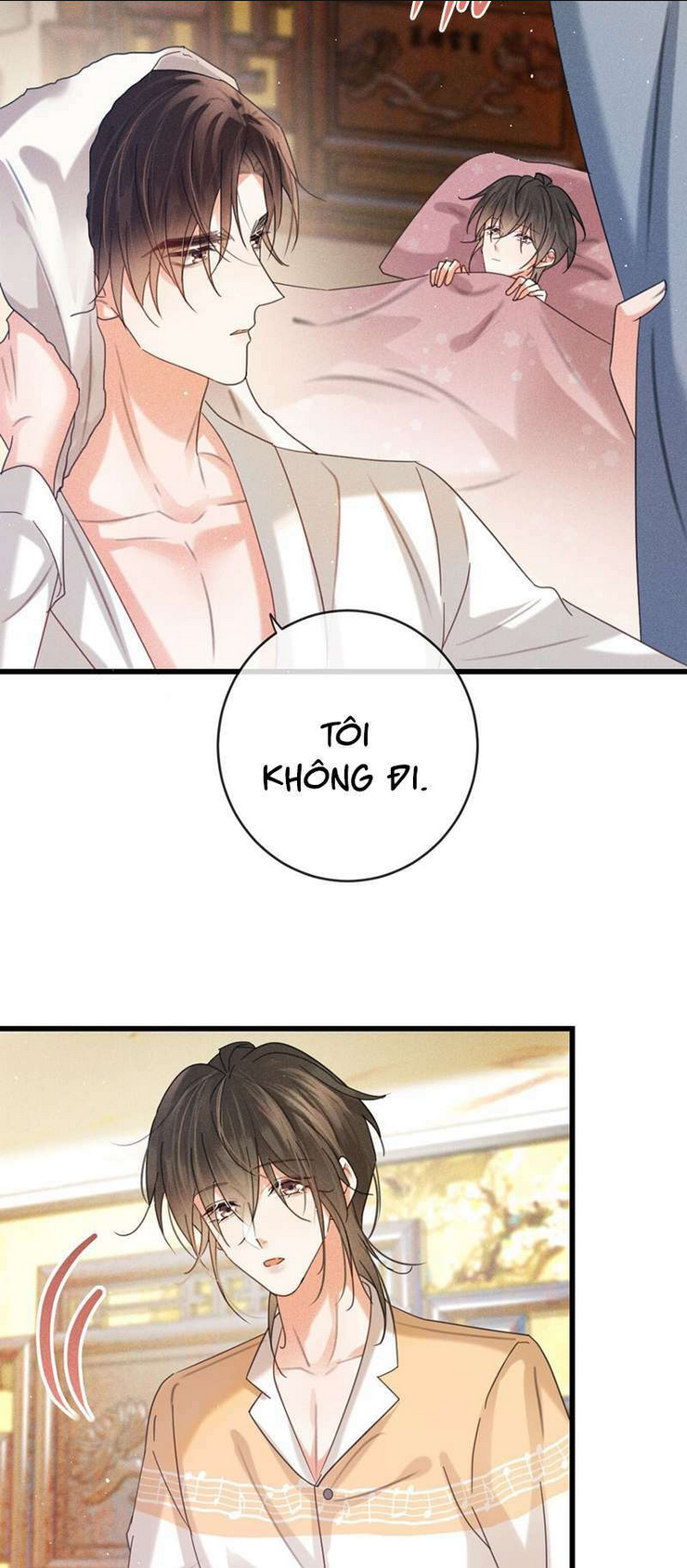Chương 85 - Trang 20