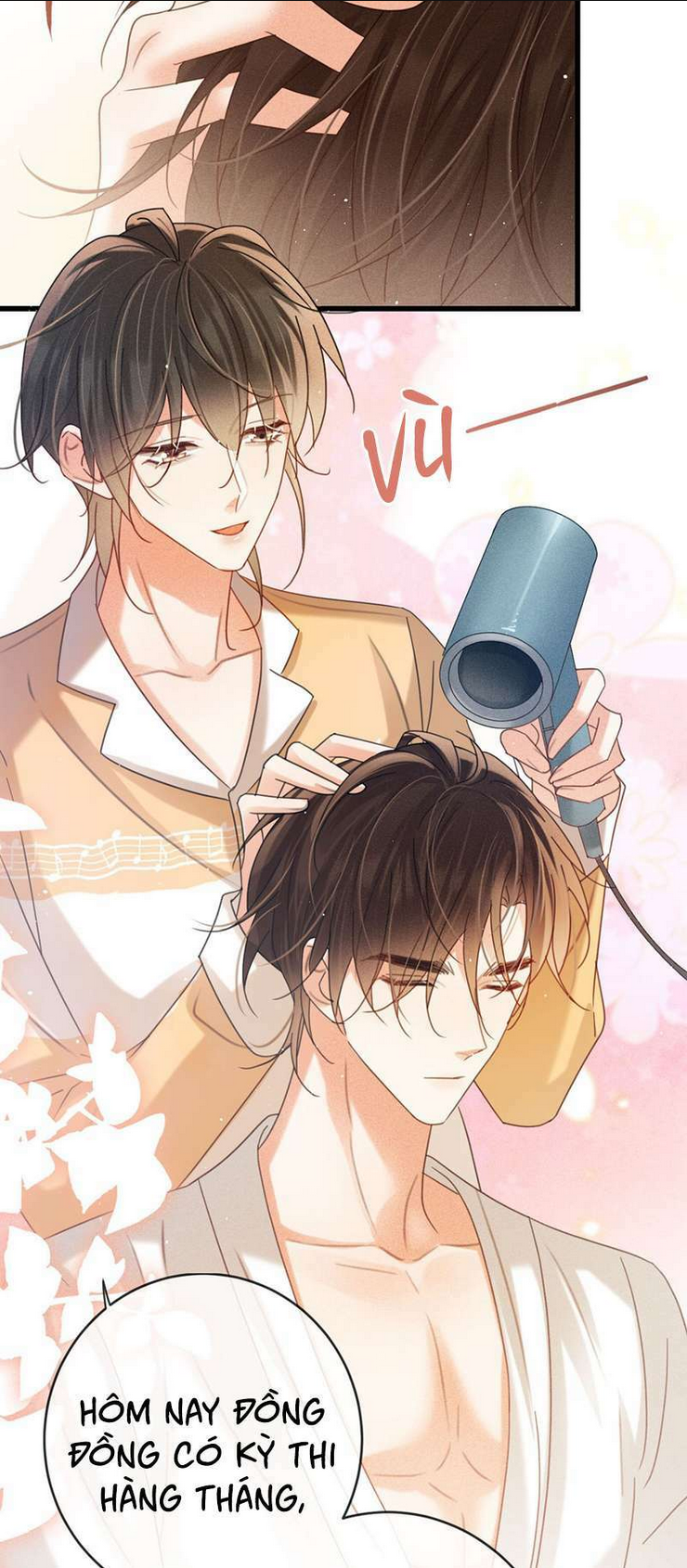 Chương 85 - Trang 23
