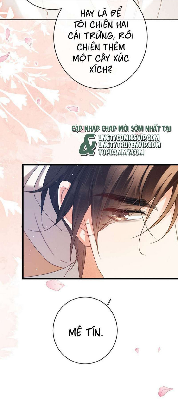 Chương 85 - Trang 24