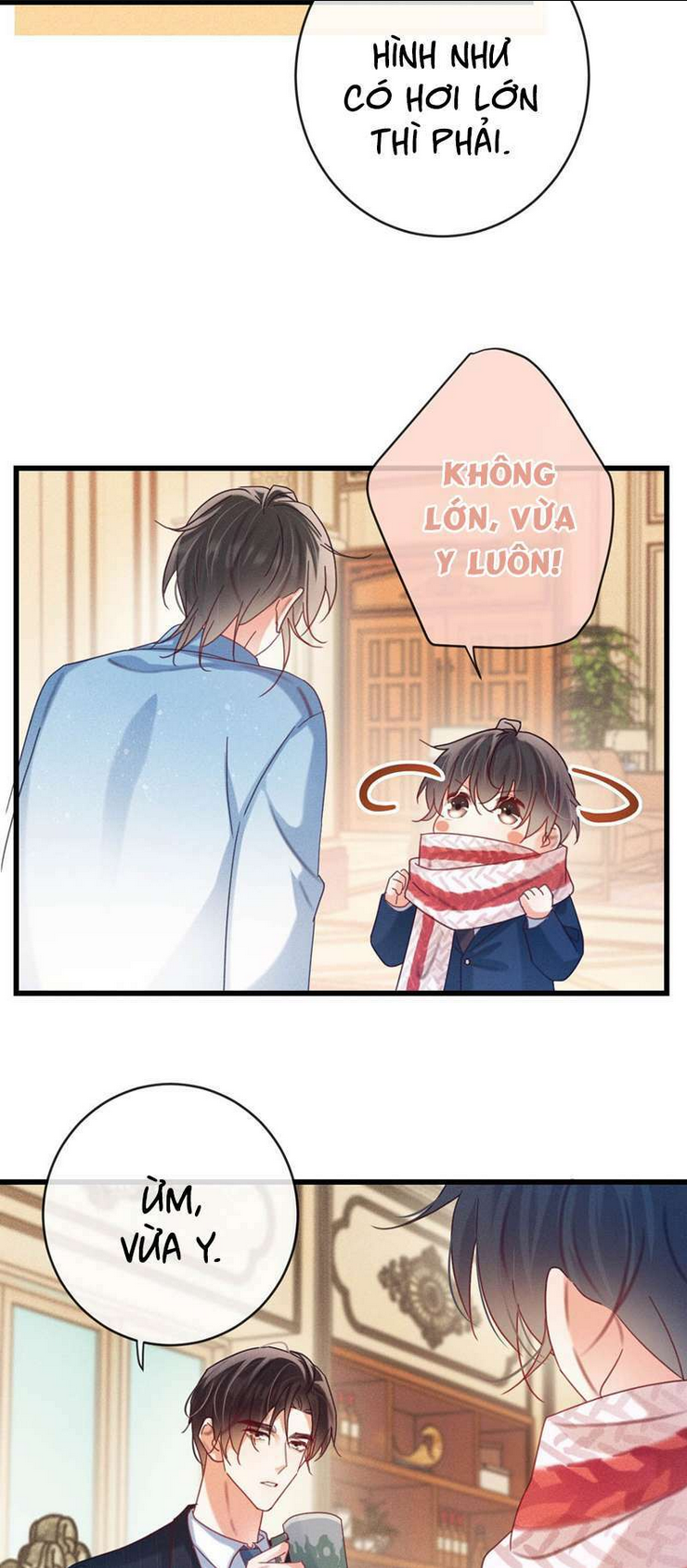 Chương 85 - Trang 28