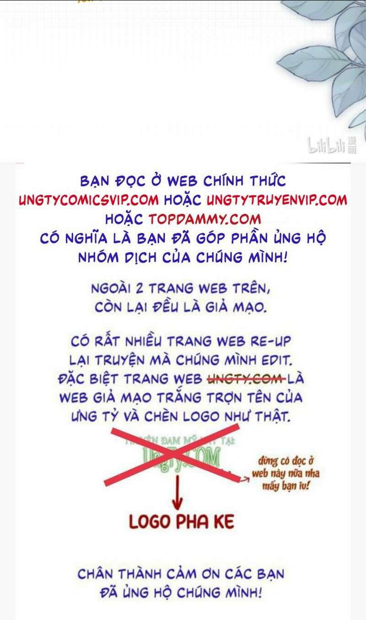 Chương 85 - Trang 34