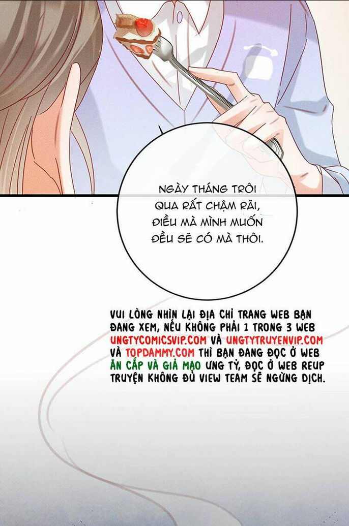 Chương 86 - Trang 12
