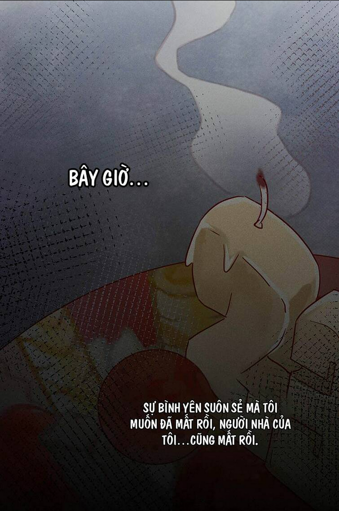 Chương 86 - Trang 13