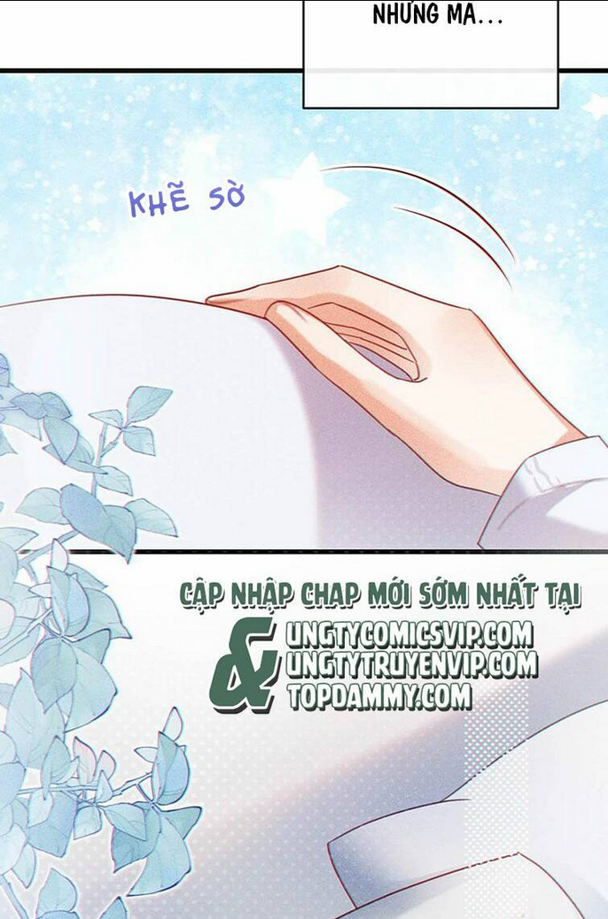 Chương 86 - Trang 17