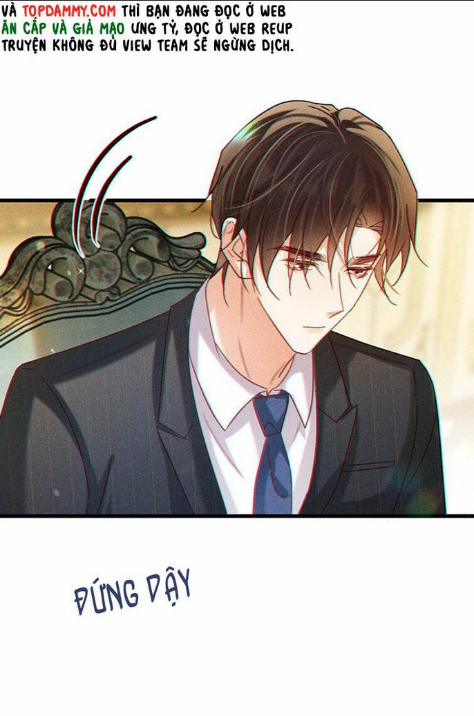 Chương 86 - Trang 23