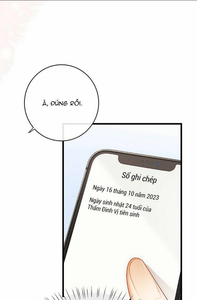 Chương 86 - Trang 33
