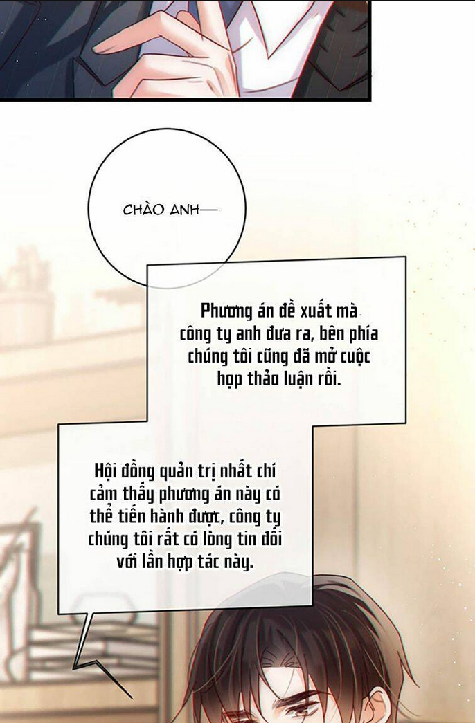 Chương 86 - Trang 40