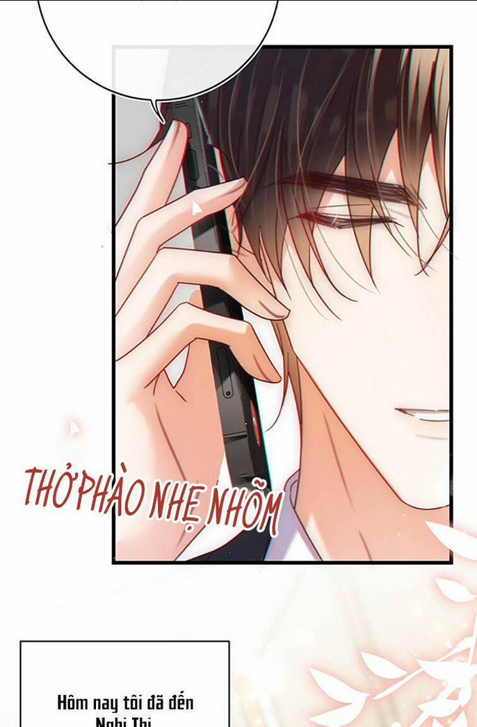 Chương 86 - Trang 42