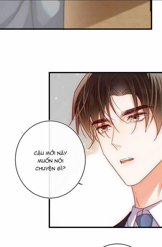 Chương 86 - Trang 47