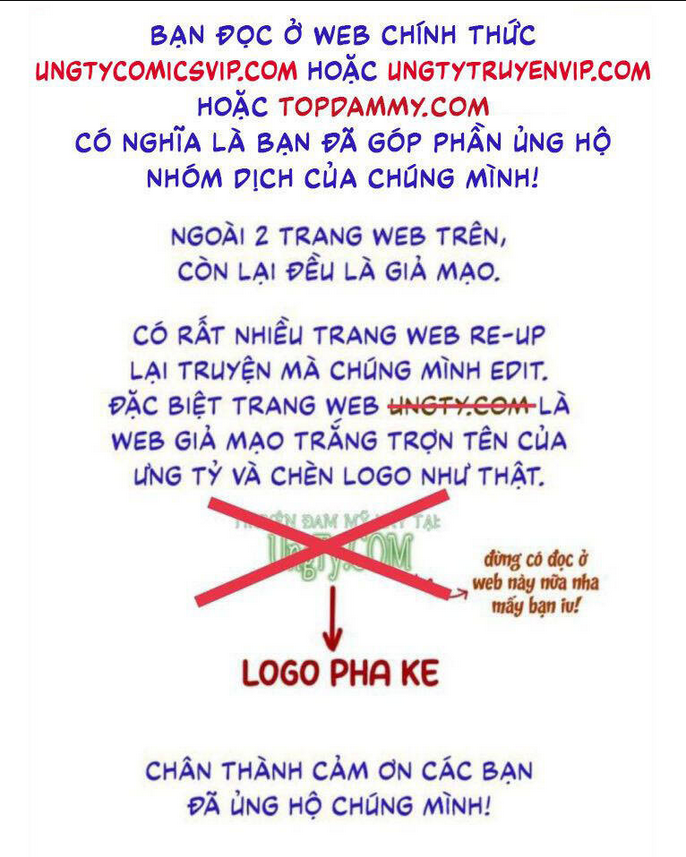 Chương 86 - Trang 54