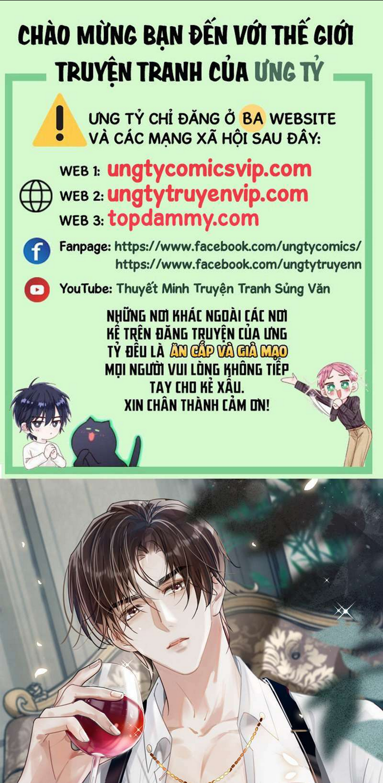 Chương 87 - Trang 1