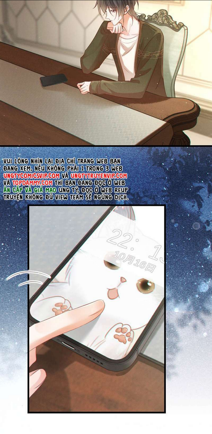Chương 87 - Trang 16