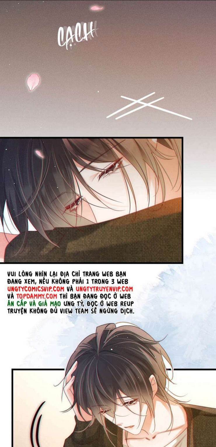 Chương 87 - Trang 30