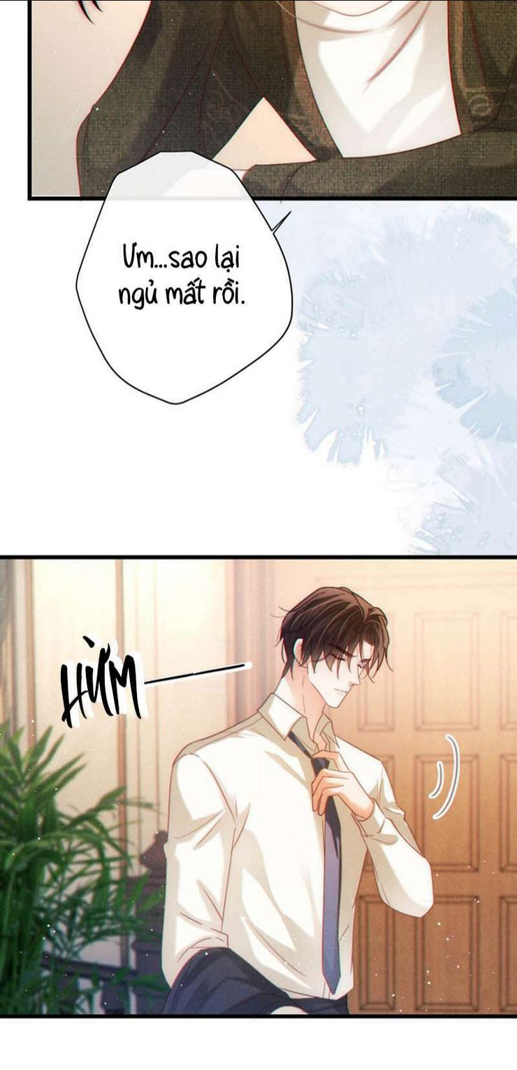 Chương 87 - Trang 31