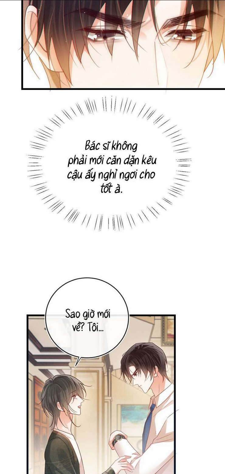 Chương 87 - Trang 35
