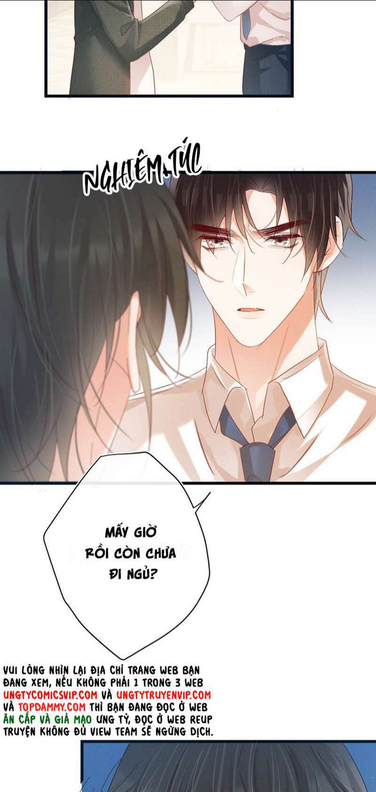 Chương 87 - Trang 36