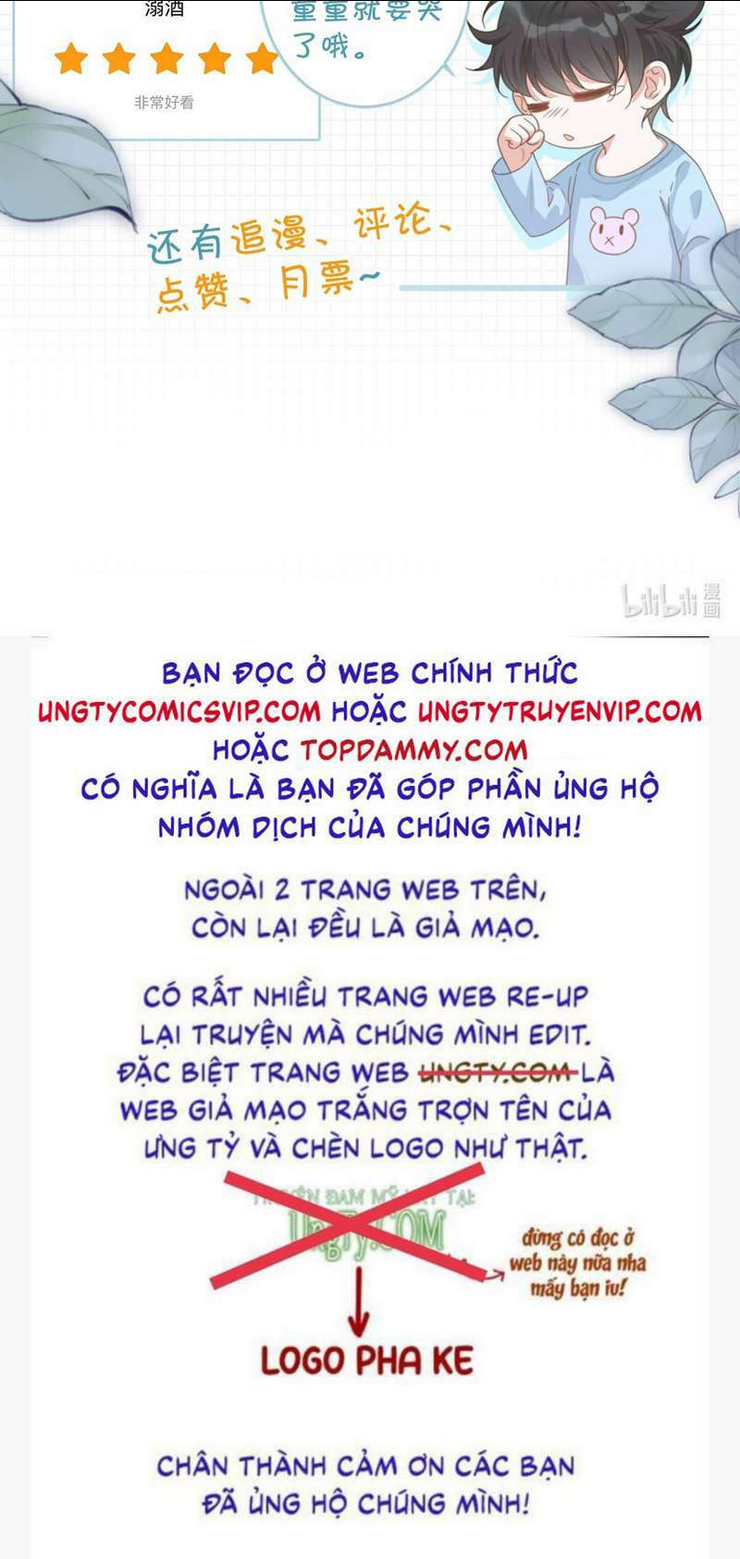 Chương 87 - Trang 42