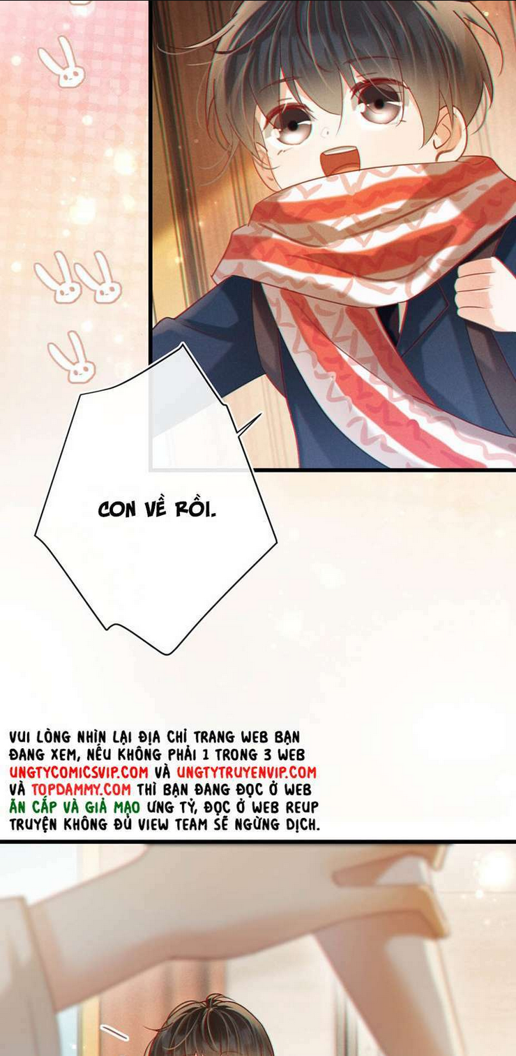Chương 87 - Trang 6