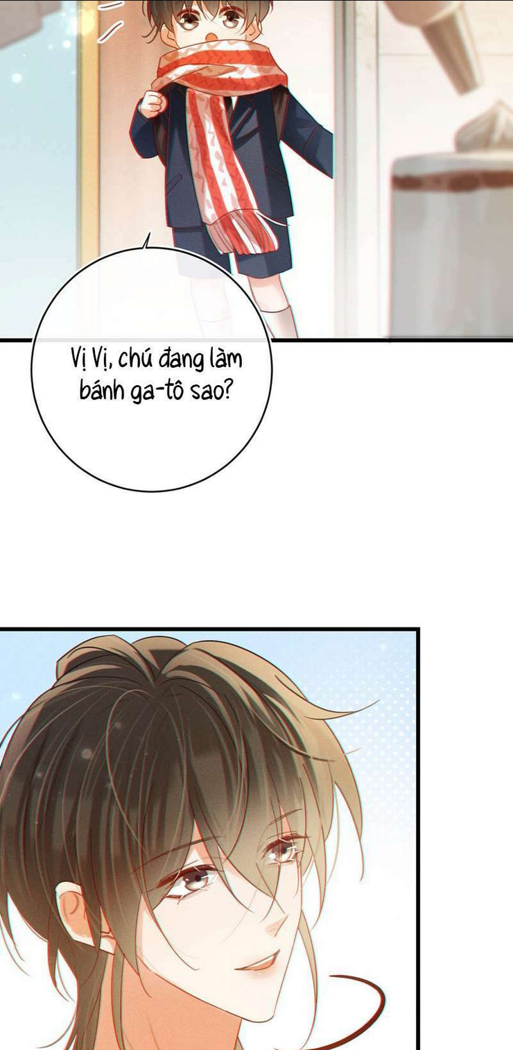 Chương 87 - Trang 7