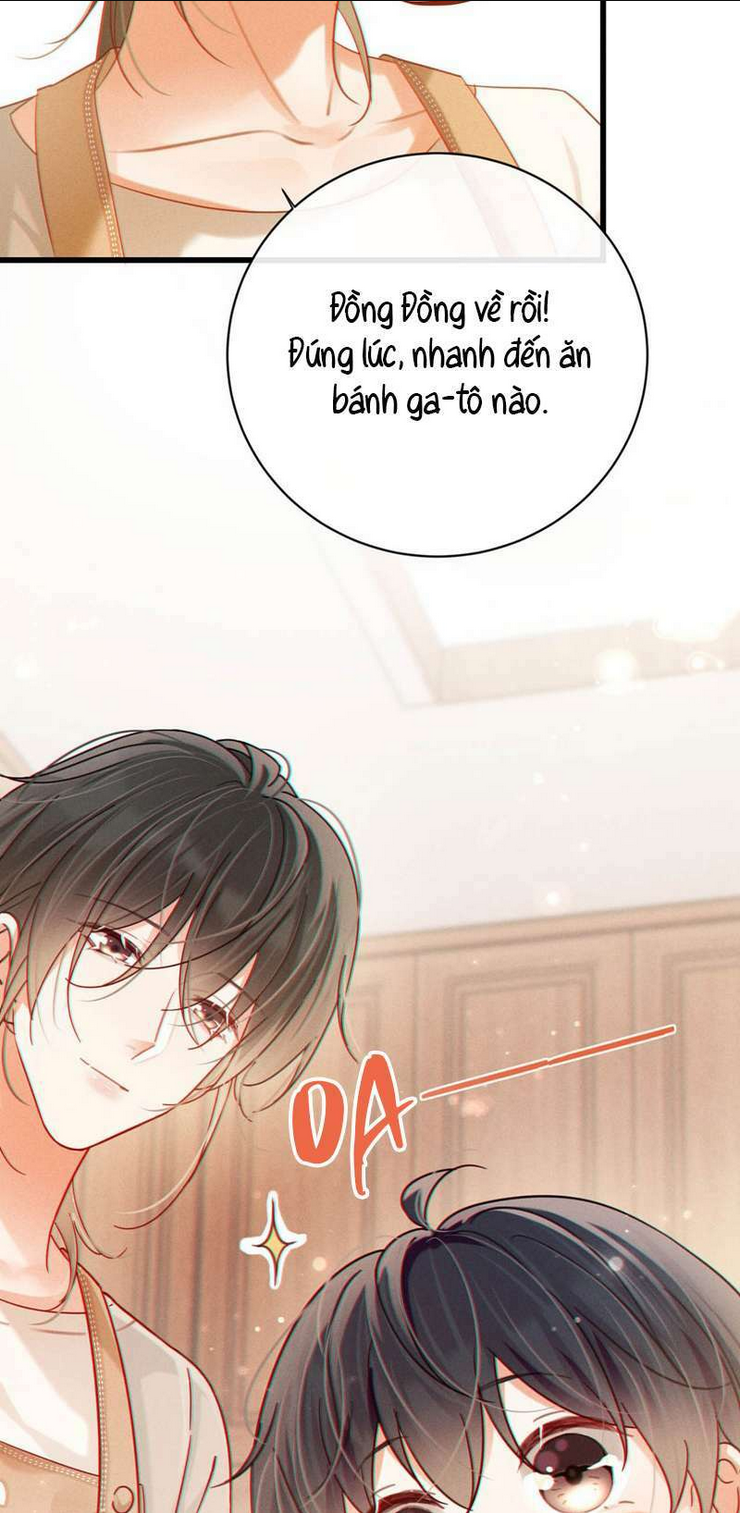 Chương 87 - Trang 8