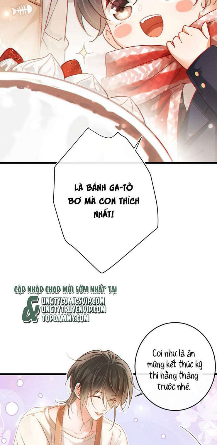Chương 87 - Trang 9